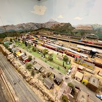 Toy Train Depot photo 6