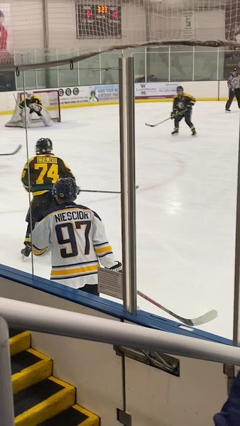 Centennial Ice Rinks photo 2