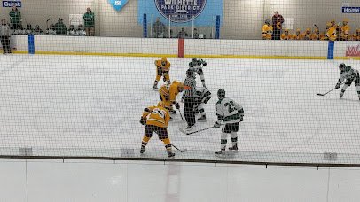 Centennial Ice Rinks photo 6