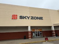 Sky Zone Trampoline Park photo 2