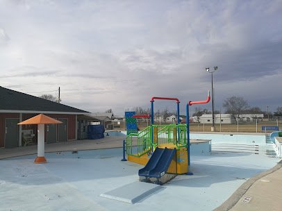 Unionville Water Park photo 2