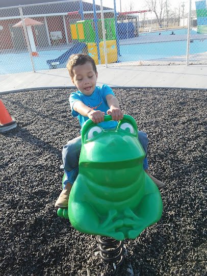 Unionville Water Park photo 3
