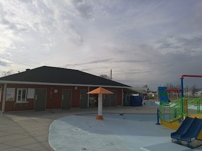 Unionville Water Park photo 4