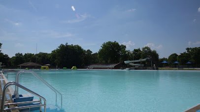 South Park Wave Pool photo 2