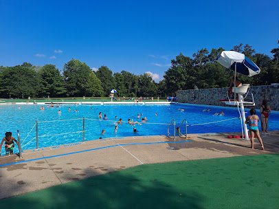 South Park Wave Pool photo 3