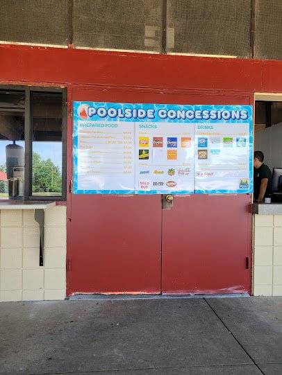 South Park Wave Pool photo 5