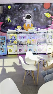 Claw Zone photo 2