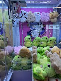 Claw Zone photo 5