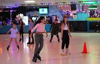 Roller Kingdom
