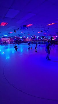 Roller Kingdom photo 2