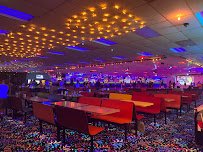 Roller Kingdom photo 3