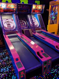 Roller Kingdom photo 4