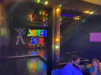 Roller Kingdom photo 5