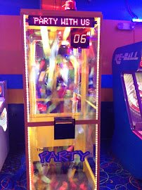 Roller Kingdom photo 6