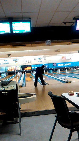 St Charles Lanes photo 2