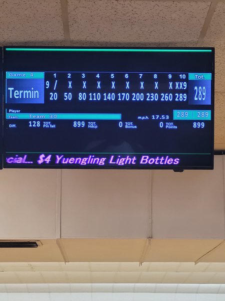 St Charles Lanes photo 5
