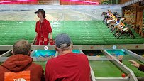 Manitou Springs Penny Arcade photo 2