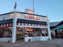 Manitou Springs Penny Arcade photo 3