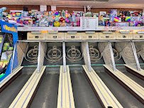 Manitou Springs Penny Arcade photo 6