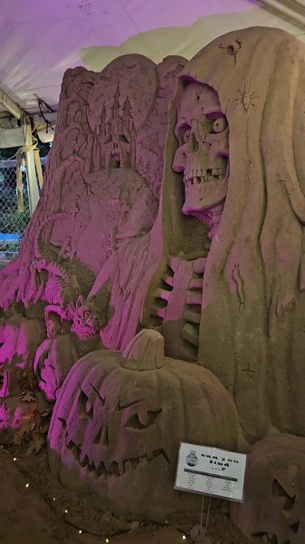 Gravity Park photo 2