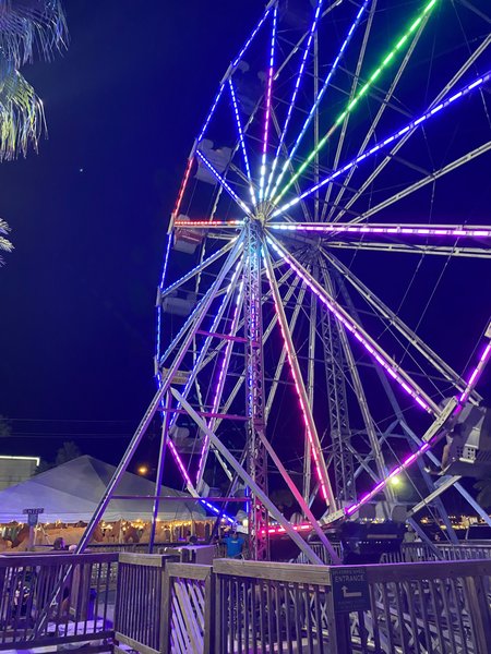 Gravity Park photo 5