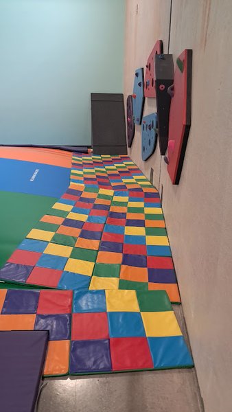 Wisco Kidz Place LLC photo 2