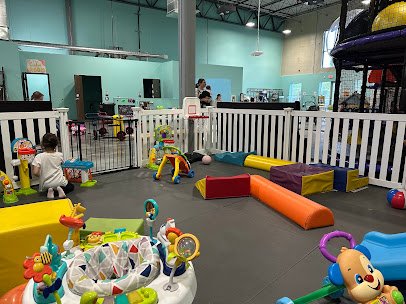 Wisco Kidz Place LLC photo 3