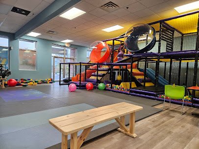 Wisco Kidz Place LLC photo 4