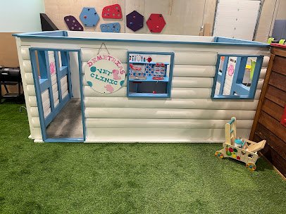 Wisco Kidz Place LLC photo 5