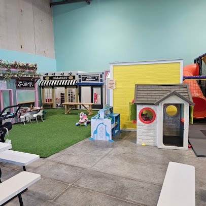 Wisco Kidz Place LLC photo 6