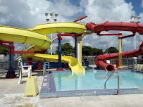 Bucky Dent Park photo 3