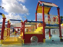 Bucky Dent Park photo 4