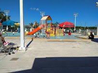 Bucky Dent Park photo 5