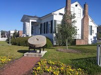 Autauga County Heritage Center photo 2