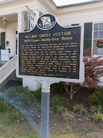 Autauga County Heritage Center photo 3