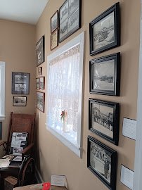 Autauga County Heritage Center photo 4