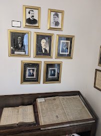 Autauga County Heritage Center photo 5
