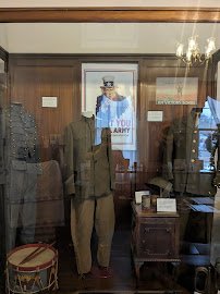 Autauga County Heritage Center photo 6