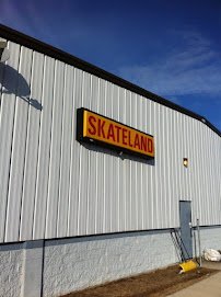 Ozaukee Skateland photo 3