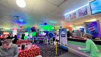 Ozaukee Skateland photo 6