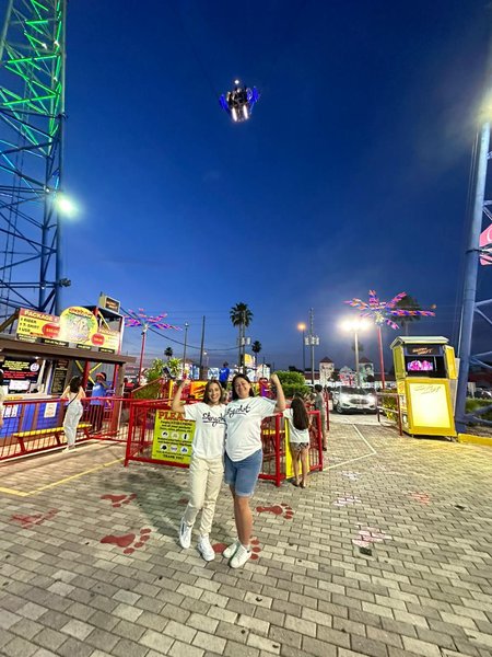 OldTown SlingShot photo 4