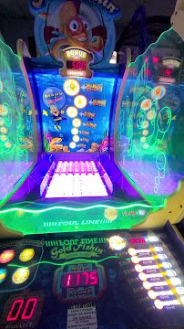 Happy Days Family Fun Center photo 2