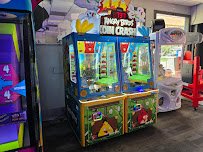 Happy Days Family Fun Center photo 3