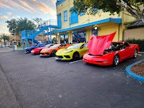 Happy Days Family Fun Center photo 4