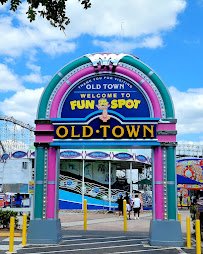 Happy Days Family Fun Center photo 5