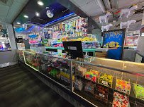 Happy Days Family Fun Center photo 6