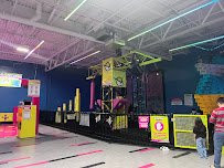 Urban Air Trampoline and Adventure Park photo 4