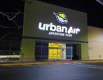 Urban Air Trampoline and Adventure Park photo 6