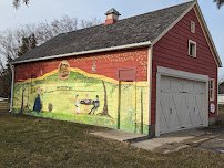 Menomonee Falls Historical Society at Old Falls Village Historical Park and Museum photo 2