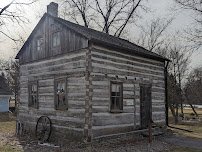 Menomonee Falls Historical Society at Old Falls Village Historical Park and Museum photo 3